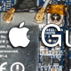 Illustration for article titled Upgrade your Core Duo Macbook to 802.11n